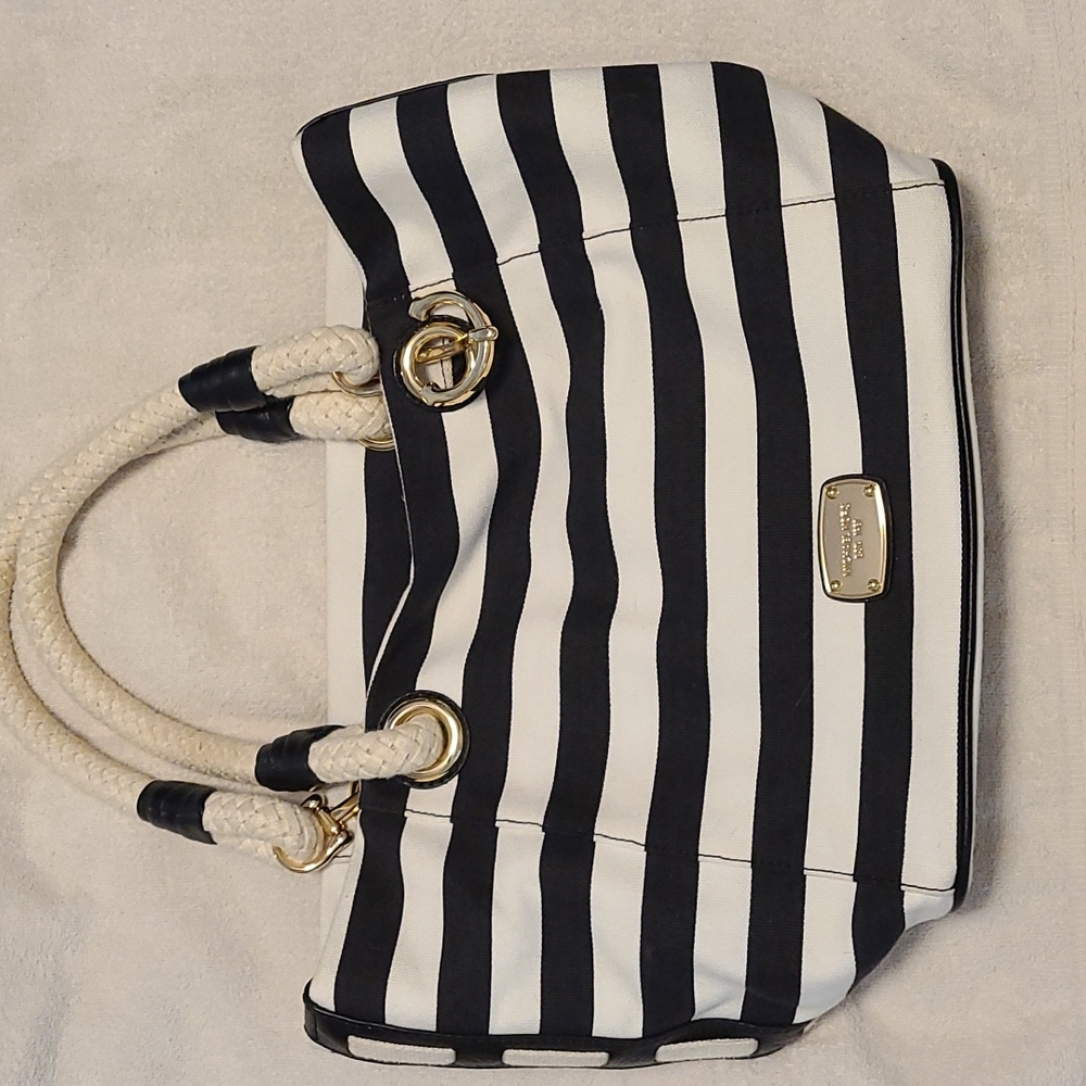 Michael Kors large purse